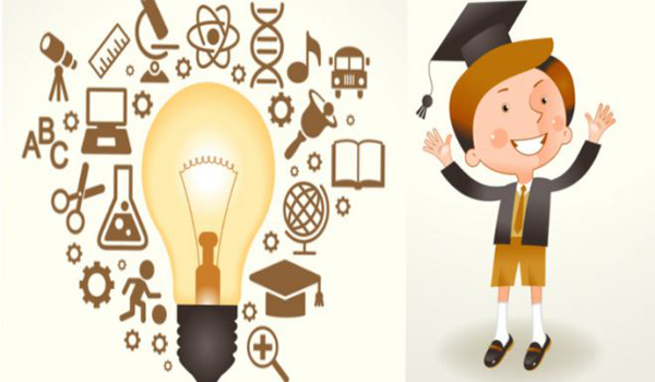 خدمات طلابية